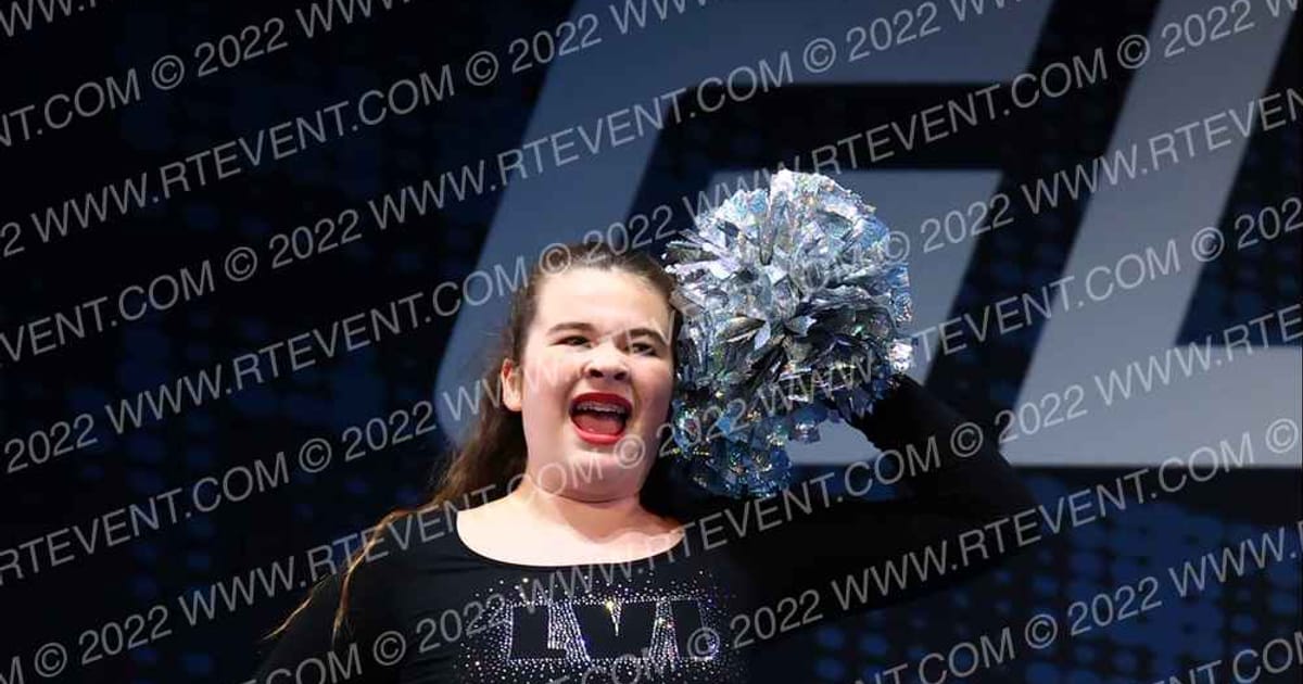 LENAPE VALLEY INDIANS · YCADA Globals