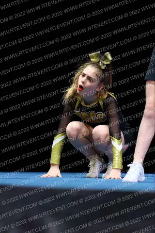 CEDAR GROVE PANTHERS JUNIORS