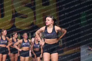 Twist & Shout Obsession