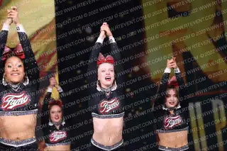 ECE Fame