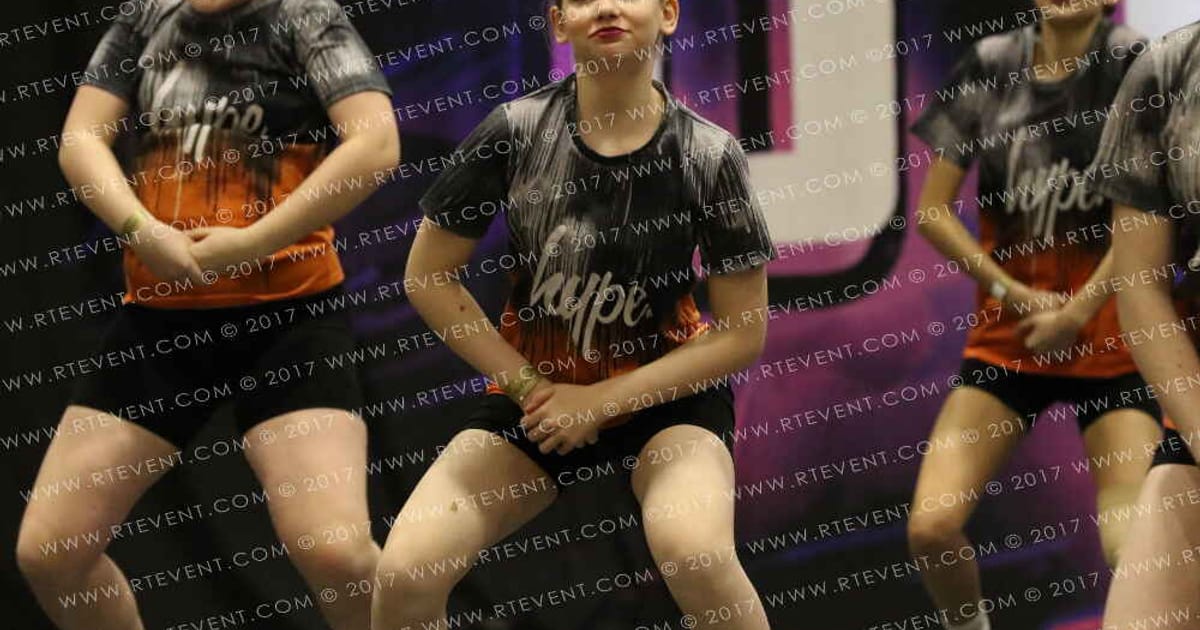 ECHO Athletics Heat · Circus Spectacular FC Essentials