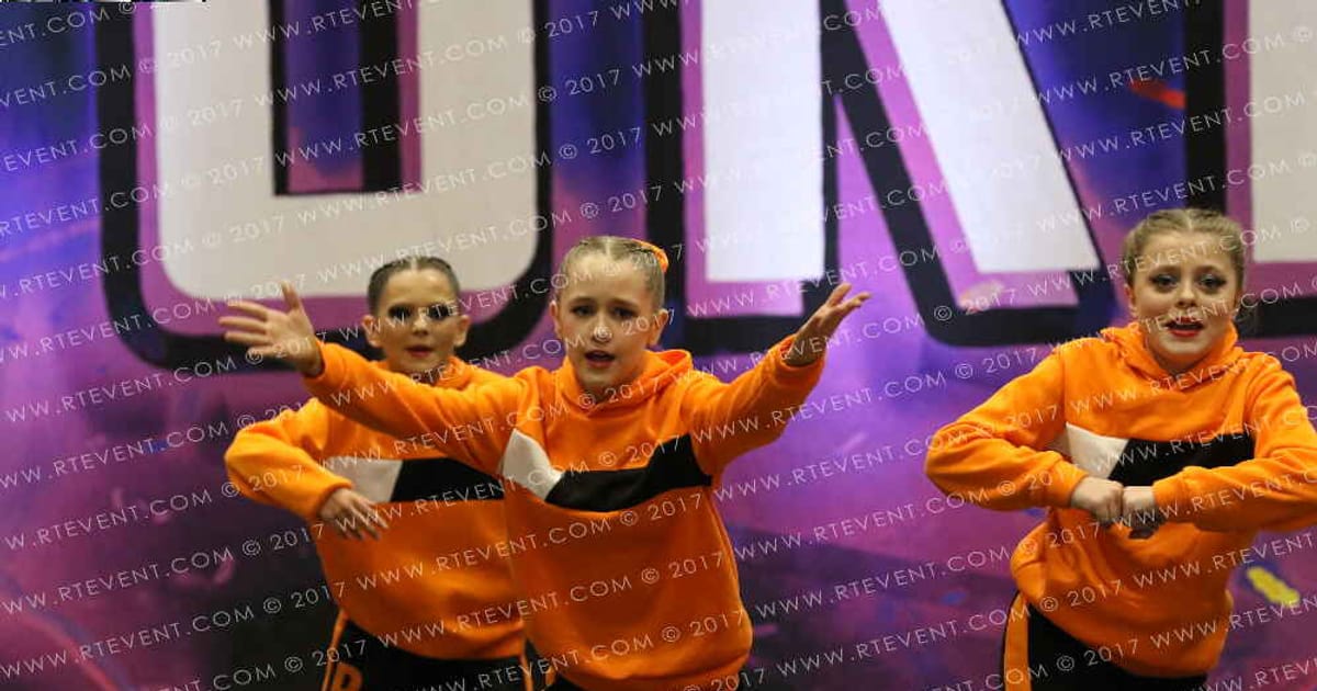 ECHO Athletics Detonate · Circus Spectacular FC Essentials