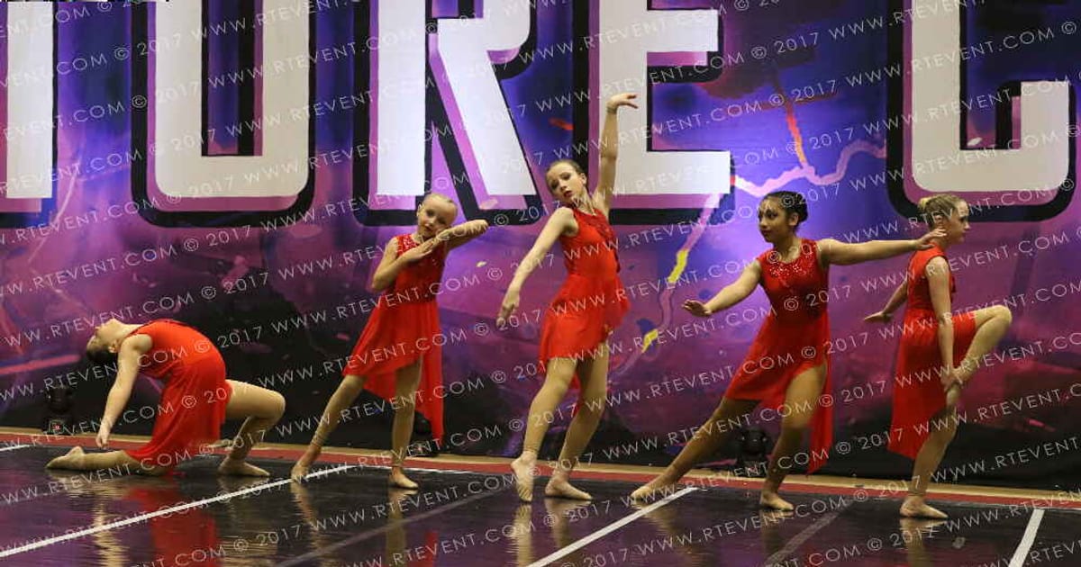 ECHO Athletics Eclipse · Circus Spectacular FC Essentials
