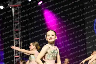 Foursis Dance Academy Foursis Dazzler Dynamite Dance Team