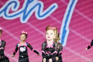 Extreme Athletics TINY TKO