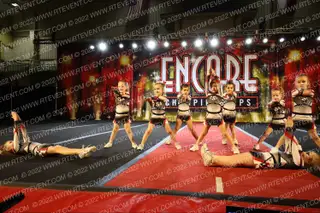 Carolina Spirit Athletics Shark Fins