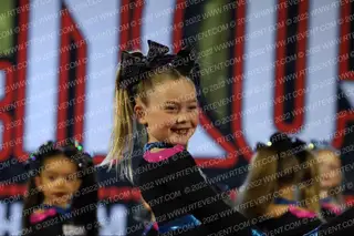 Carolina Elite Tiny Trust