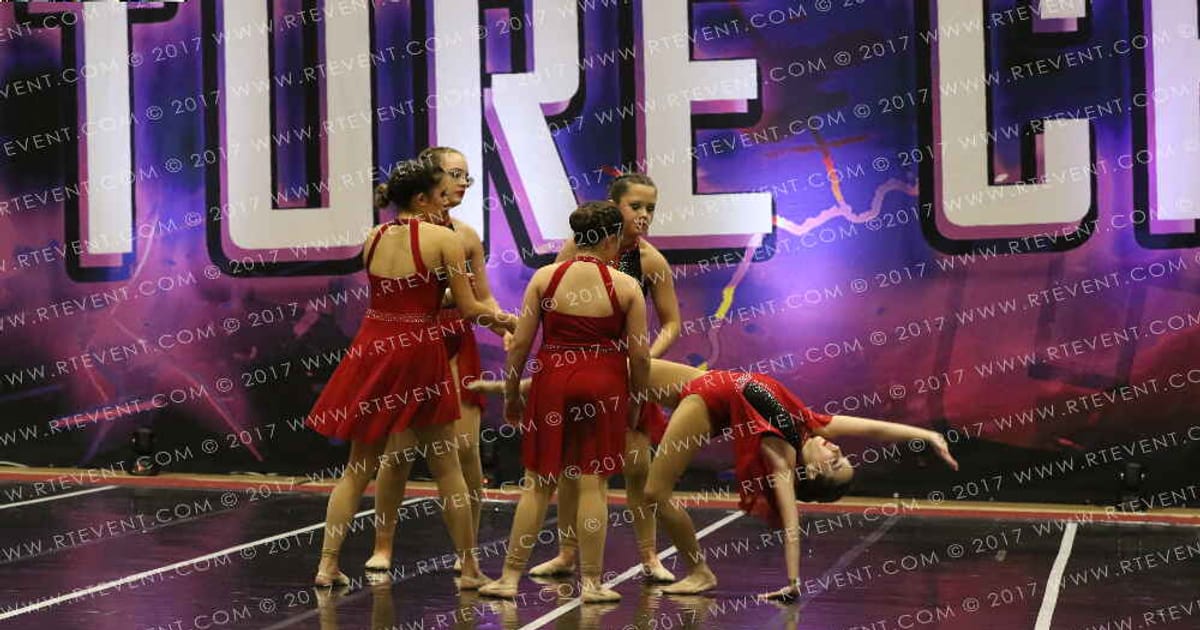 ECHO Athletics Shadow · Circus Spectacular FC Essentials