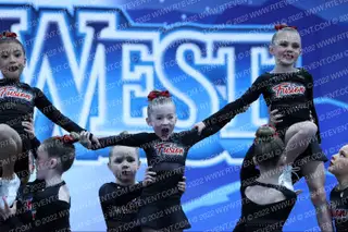 Fusion All Stars FRENZY
