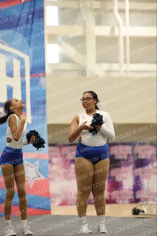 Power Center Academy Dance- Power Squad Power Center Academy Southeast