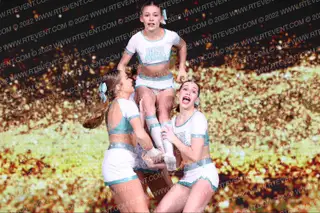 Rise Athletics OZONE