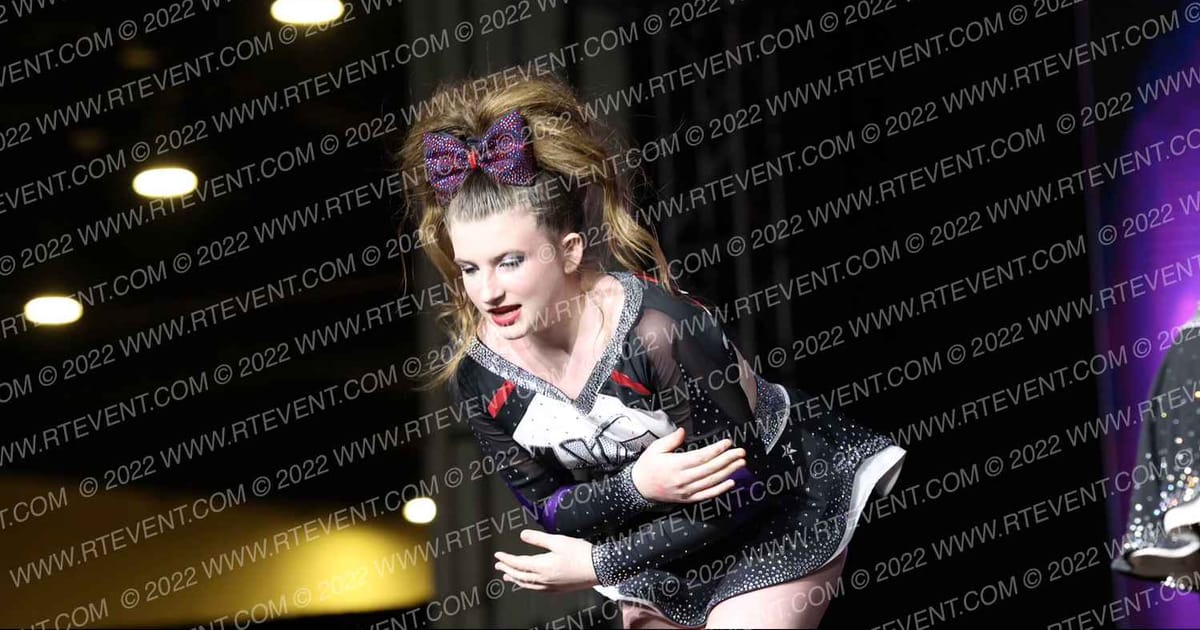 Lunar Viper Allstars Frost · Coastal at the Capitol