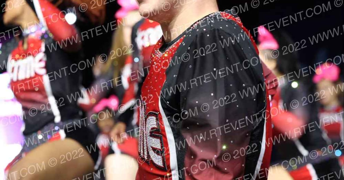 FAME All Stars - VA Beach GLAM · Coastal at the Capitol