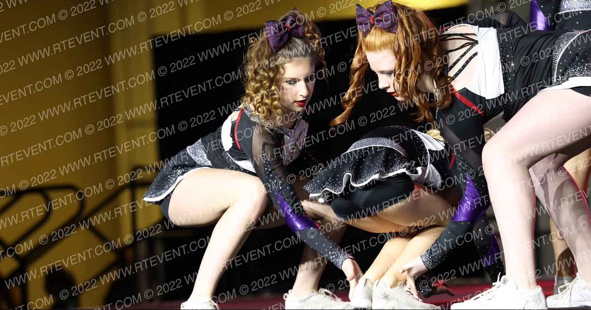 Lunar Viper Allstars Shade · Coastal at the Capitol