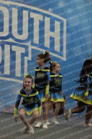 RTCKTC RTC Ignite