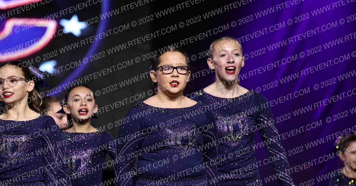 ICE SZN · GLCC Grand Nationals Corrected