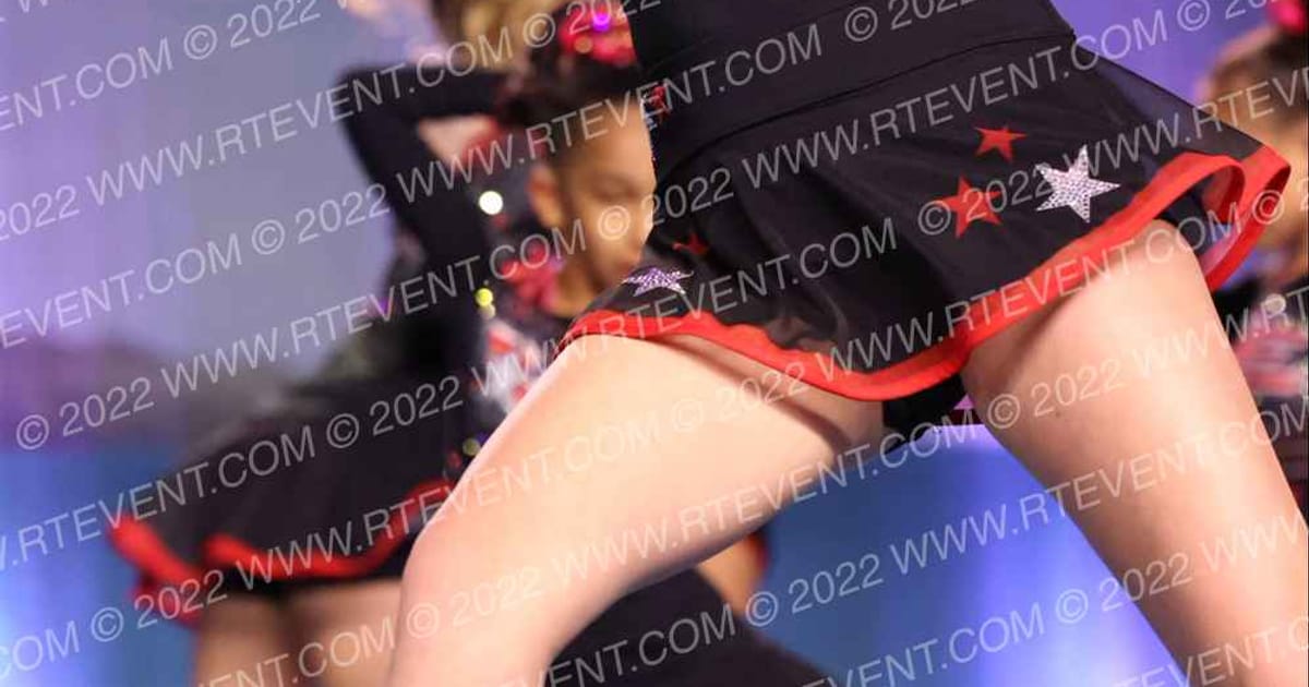 Woodlands Elite - Daytona Ammo · The American Open Orlando Nationals