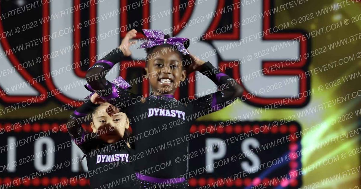 Dynasty Athletics All Stars Treasures · Encore Santa Clara Showdown