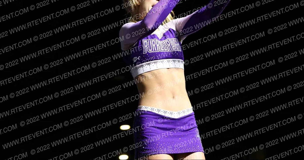 Pittsburgh Pride All Stars Purple Reign · Coastal at the Capitol