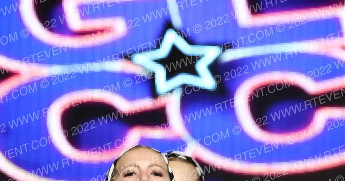 Champion Legacy Youth Elite Pom · GLCC Grand Nationals Corrected