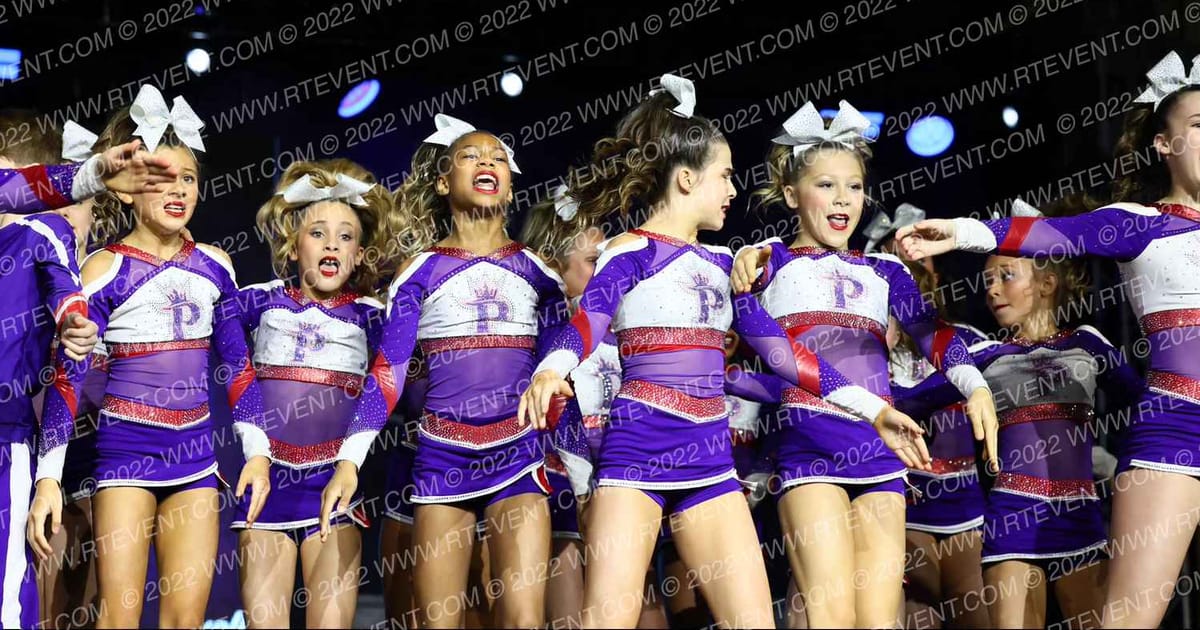 Pittsburgh Pride All Stars Savage Cats · Coastal at the Capitol