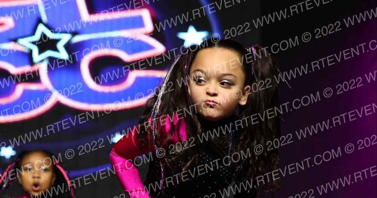 Cheer and Dance Xtreme Super Estellas · GLCC Grand Nationals Corrected