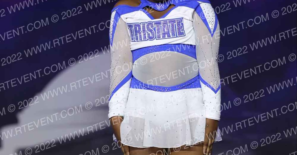 Tristate Athletics Future 5 · Coastal at the Capitol