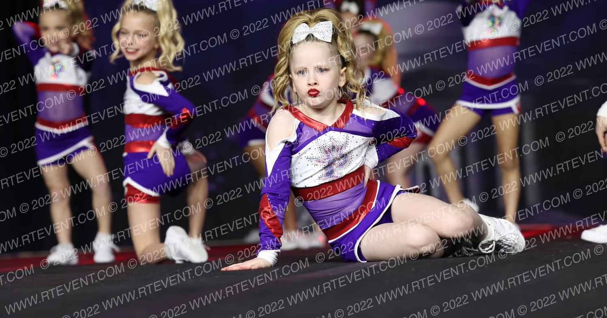 Pittsburgh Pride All Stars Tiny Reign · Coastal at the Capitol
