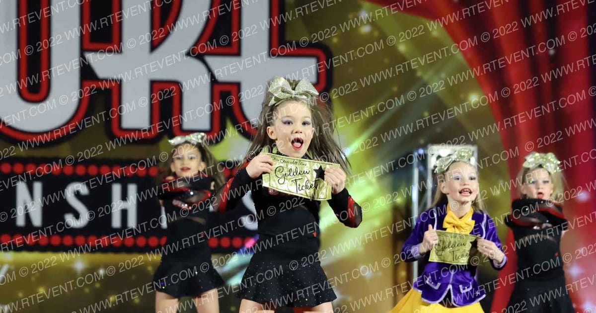 Chico Cheer All Stars RED HOTS · Encore Santa Clara Showdown
