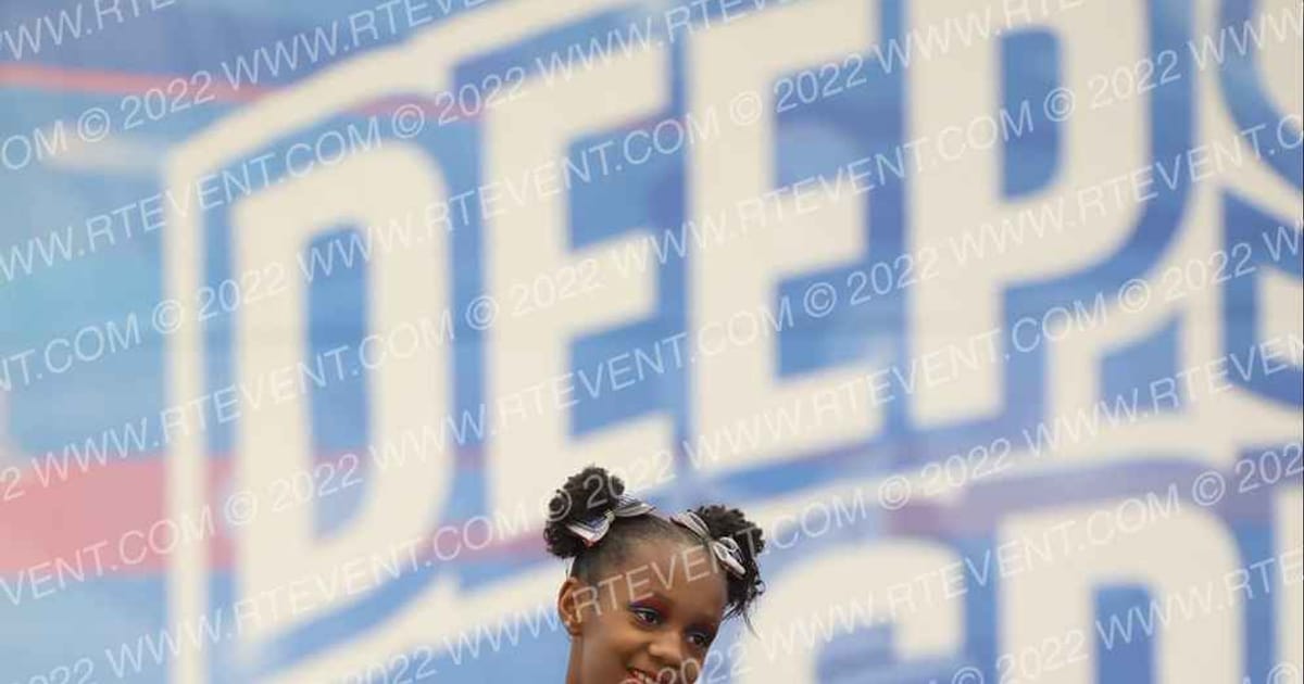 Memphis Allstars MINI PAWS · Kings of Rock