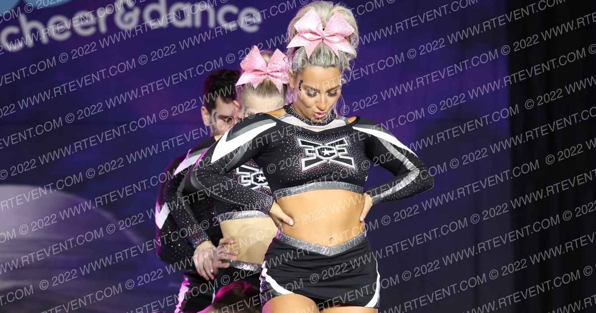 East Celebrity Elite - Hingham BLACK OUT · Coastal at the Capitol