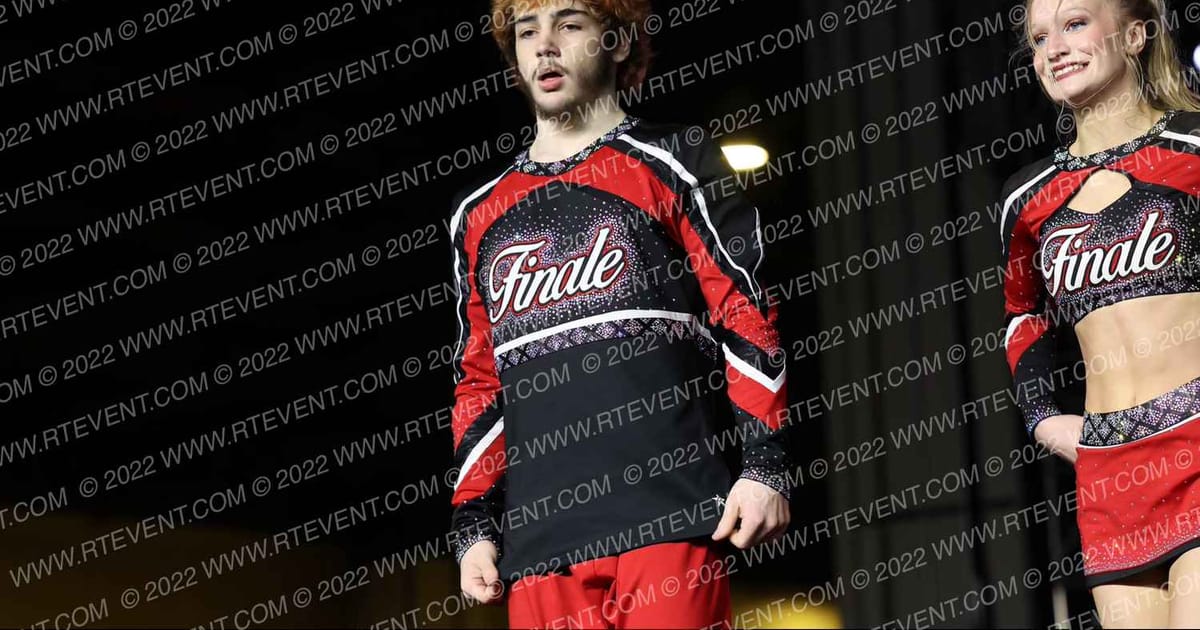 FAME All Stars - Yorktown Finale · Coastal at the Capitol