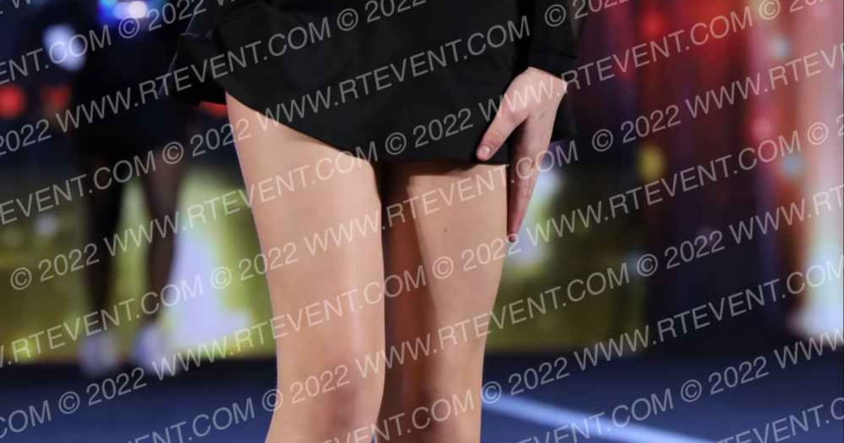 Victory! All Stars Blue Opals · Encore Concord Showdown DIDII