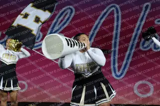 Dyersburg High School Cheer