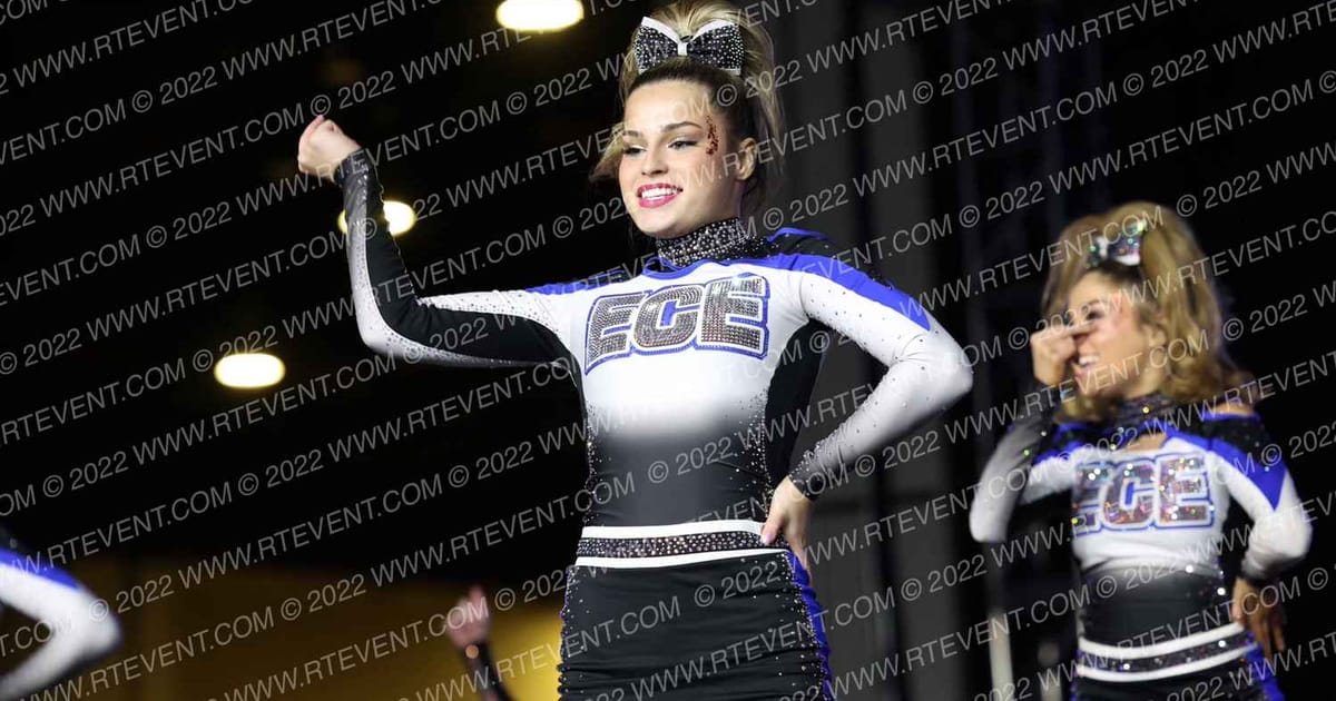 East Celebrity Elite Central SPICE · Coastal at the Capitol