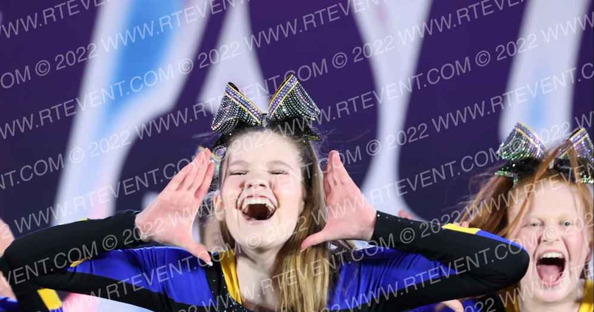 Spirit Central Metro-West Platinum Cats · Coastal at the Capitol