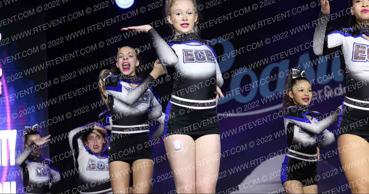 East Celebrity Elite Central LIME · Coastal at the Capitol