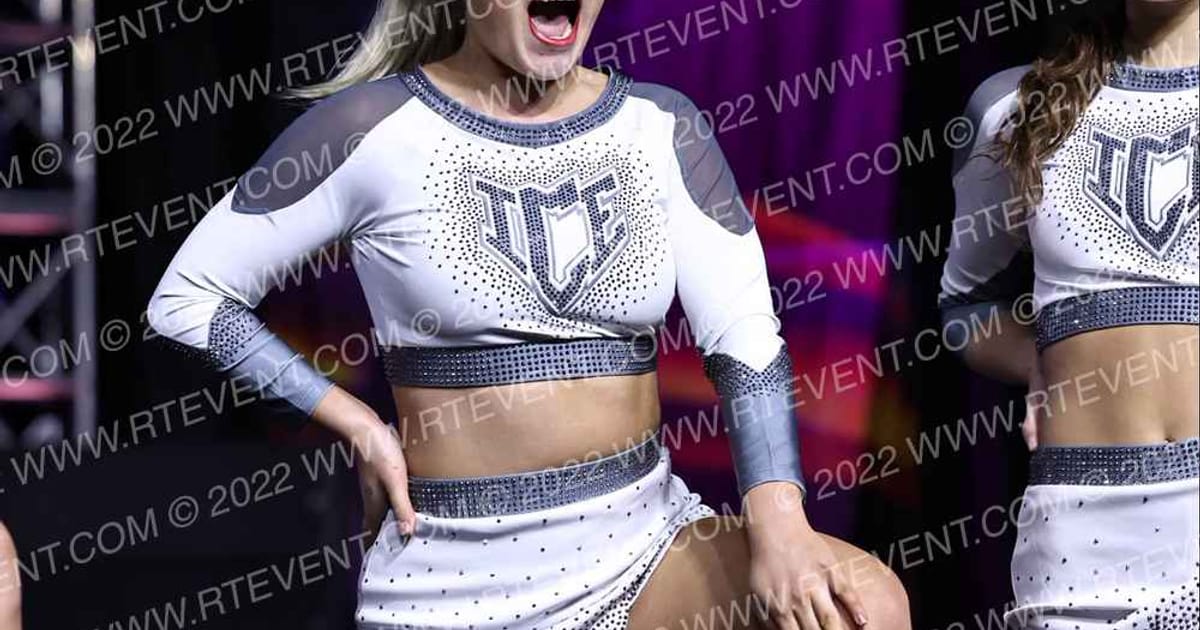 ICE Twilight · GLCC Grand Nationals Corrected