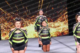 cruces cheer storm aqua