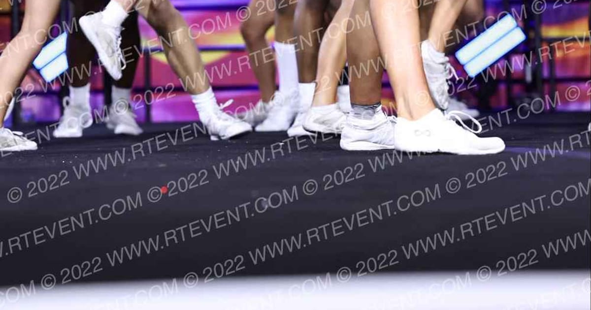 ICE LegICY · GLCC Grand Nationals Corrected