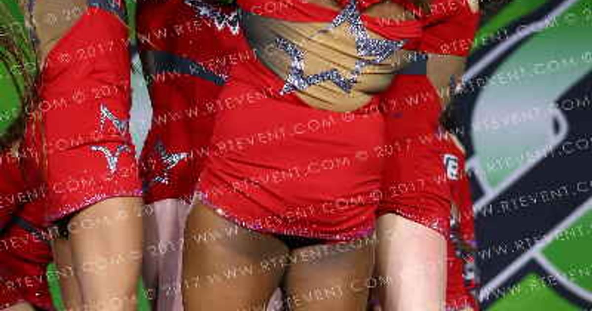 Woodlands Elite - Cincinnati Hot Shots · Schaumburg Grand Nationals DI DII