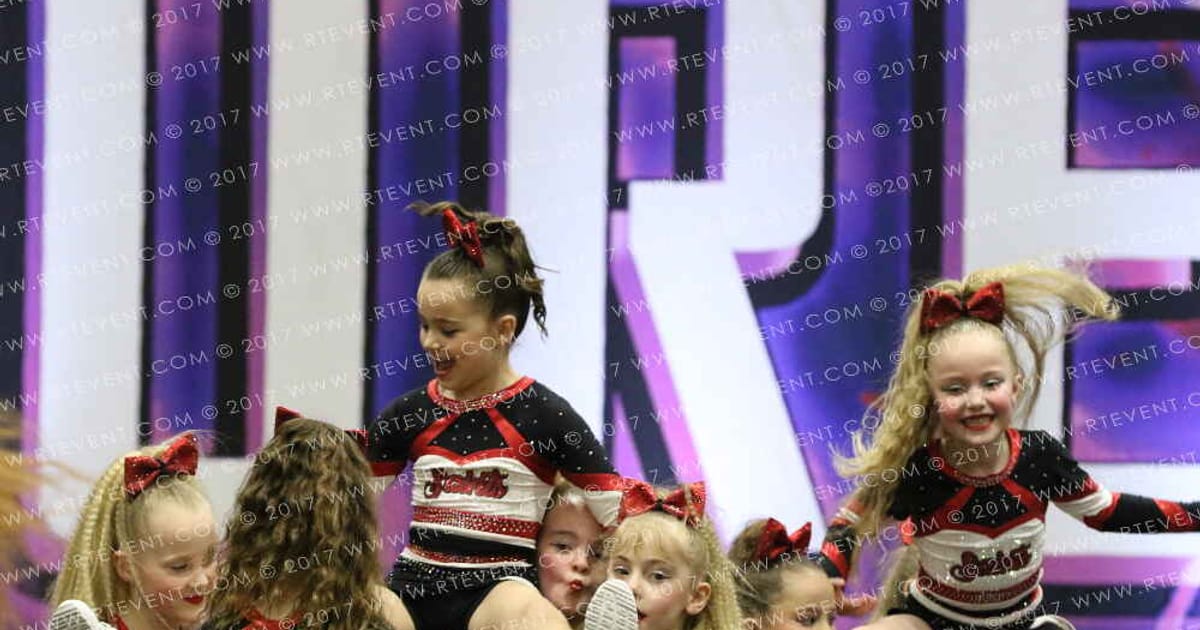 Saints Elite Diamonds · Circus Spectacular FC Essentials