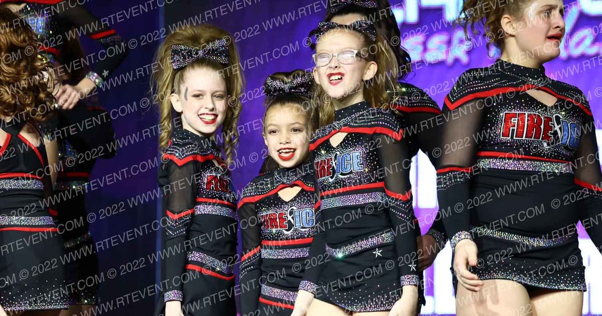 Fire & Ice Allstars Penguins · Coastal at the Capitol