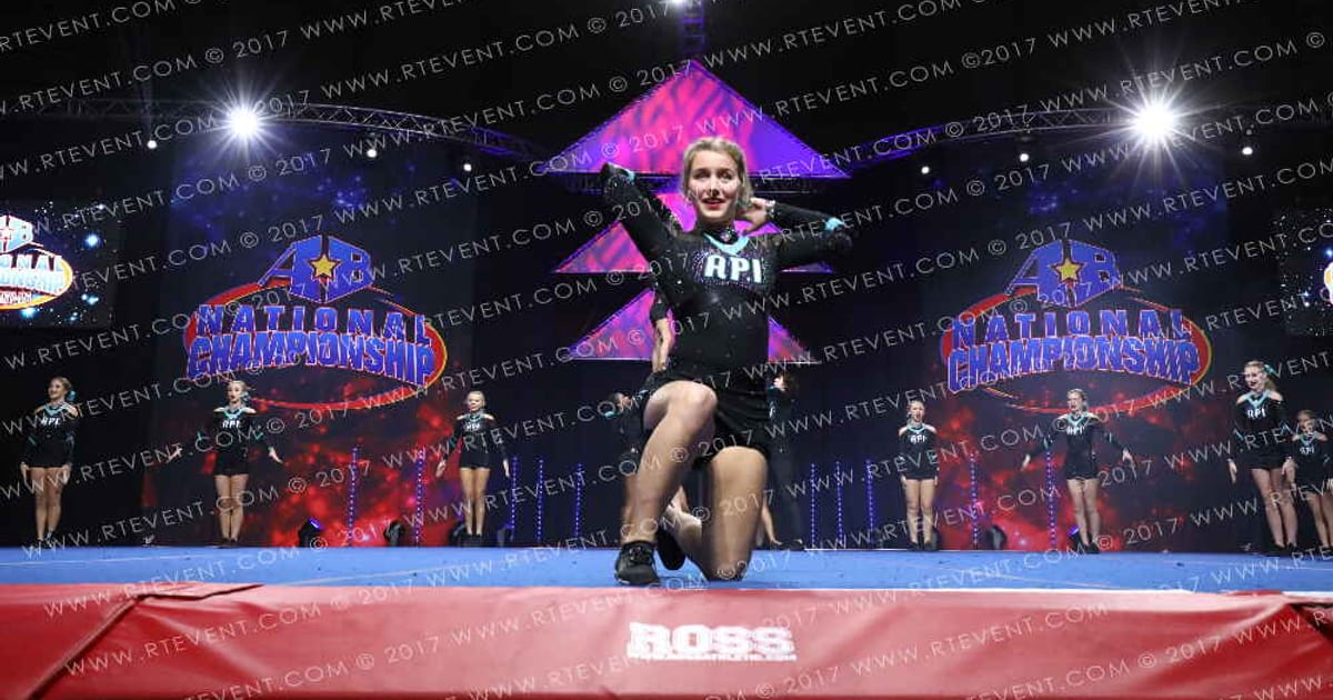 Allstar Performance Institute Unleashed · Americas Best Kansas City Grand Nationals
