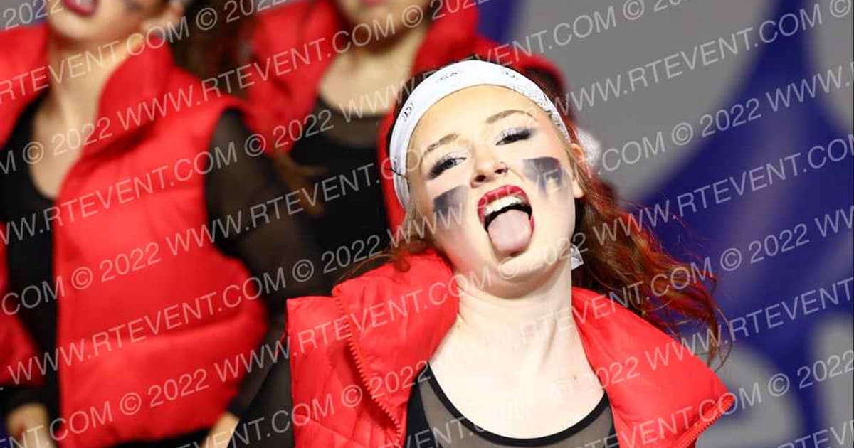 FAME All Stars - VA Beach SAVAGE · Coastal at the Capitol