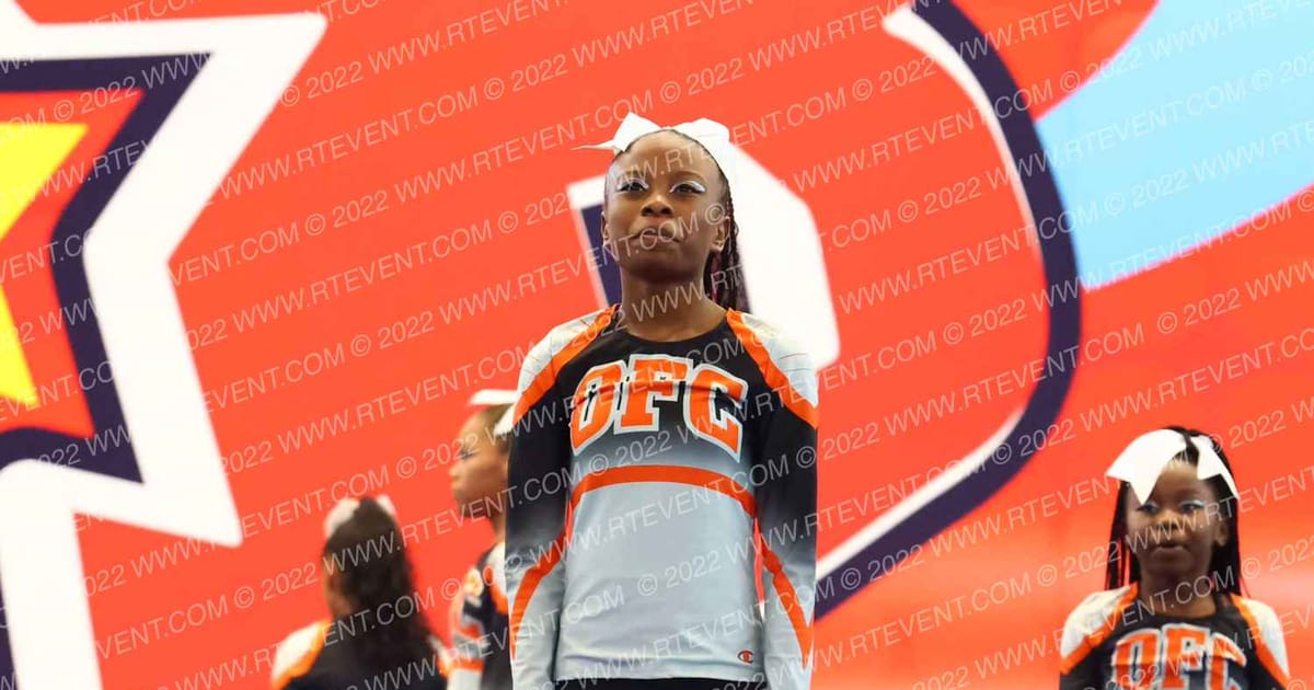 Overlea Fullerton Recreation Pressure · Americas Best Bel Air Challenge
