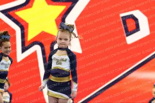 Perry Hall Recreation Royalty