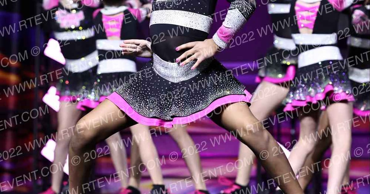 Twisters Elite Vortex · GLCC Grand Nationals Corrected