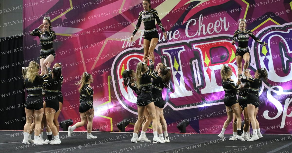 Newcastle Northern Angels Ruby · Circus Spectacular FC Essentials