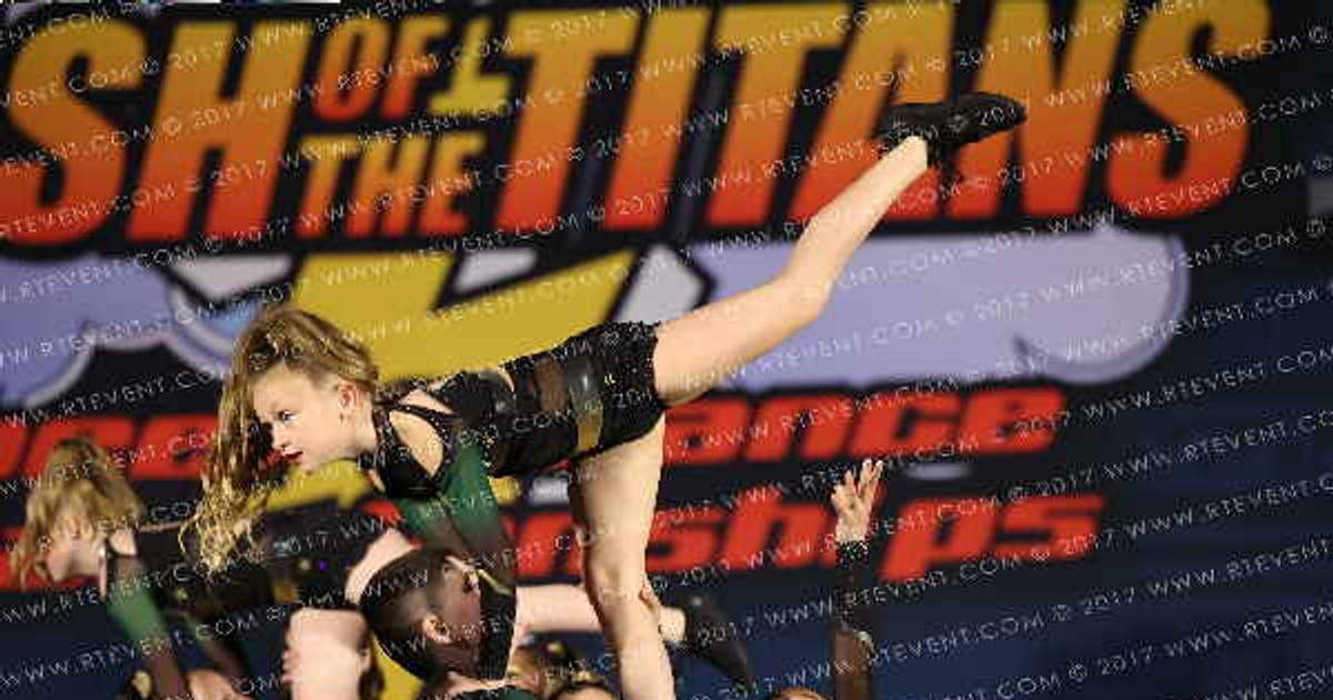 Sonic Elite All Stars 24K · All Star Challenge Clash Of the Titans